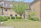 Additional image 13 of Sunnyhill Road, Poole, Dorset, BH12