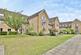 Additional image 14 of Sunnyhill Road, Poole, Dorset, BH12