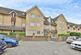 Additional image 15 of Sunnyhill Road, Poole, Dorset, BH12