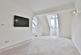 Additional image 5 of Sunnyhill Road, Poole, Dorset, BH12