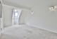 Additional image 6 of Sunnyhill Road, Poole, Dorset, BH12