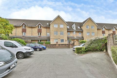 1 bedroom flat for sale, Sunnyhill Road, Poole, Dorset, BH12