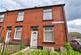 Dunsterville Terrace, Deeplish, Rochdale, Greater Manchester, OL11