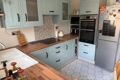 2 bedroom semi-detached house for sale, Hawthorn Way, Lincoln LN5