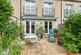 Additional image 17 of The Prospect, Trowbridge