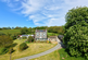 Llandeilo SA19 photo 4