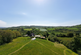 Llandeilo SA19 photo 5