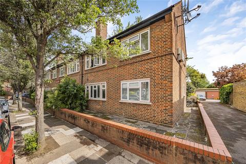 Grove Road, London, SW13