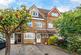 East Road, Reigate, Surrey, RH2