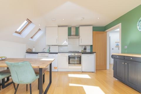 2 bedroom flat for sale, ARGYLE ROAD, NORTH FINCHLEY, N12