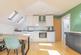 Additional image 3 of ARGYLE ROAD, NORTH FINCHLEY, N12