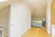 Additional image 7 of ARGYLE ROAD, NORTH FINCHLEY, N12
