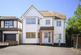 Additional image 2 of ARGYLE ROAD, NORTH FINCHLEY, N12