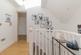 Additional image 11 of ARGYLE ROAD, NORTH FINCHLEY, N12