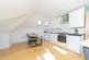 Additional image 4 of ARGYLE ROAD, NORTH FINCHLEY, N12