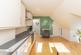 Additional image 5 of ARGYLE ROAD, NORTH FINCHLEY, N12