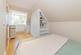 Additional image 6 of ARGYLE ROAD, NORTH FINCHLEY, N12