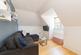 Additional image 8 of ARGYLE ROAD, NORTH FINCHLEY, N12