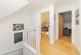 Additional image 10 of ARGYLE ROAD, NORTH FINCHLEY, N12