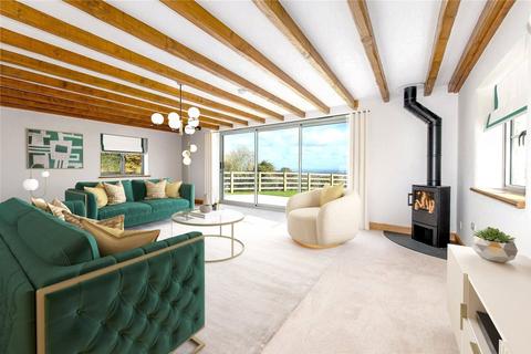 undefined, Russet House Ham Farm, Combe St. Nicholas, Chard, Somerset, TA20