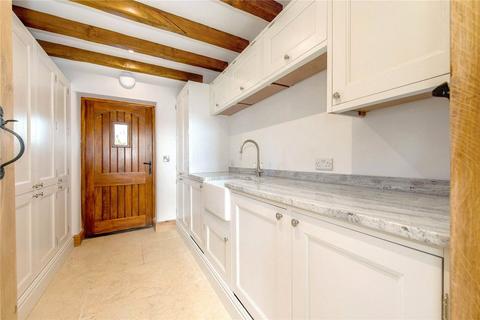 undefined, Russet House Ham Farm, Combe St. Nicholas, Chard, Somerset, TA20