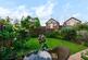 Additional image 2 of Hoppers Meadow, Loughton, Milton Keynes, Buckinghamshire, MK5