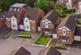 Additional image 13 of Hoppers Meadow, Loughton, Milton Keynes, Buckinghamshire, MK5