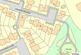 Additional image 14 of Hoppers Meadow, Loughton, Milton Keynes, Buckinghamshire, MK5