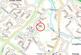 Additional image 15 of Hoppers Meadow, Loughton, Milton Keynes, Buckinghamshire, MK5