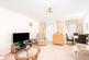 Additional image 4 of Hoppers Meadow, Loughton, Milton Keynes, Buckinghamshire, MK5