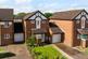Hoppers Meadow, Loughton, Milton Keynes, Buckinghamshire, MK5