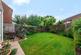 Additional image 11 of Hoppers Meadow, Loughton, Milton Keynes, Buckinghamshire, MK5