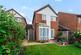 Additional image 12 of Hoppers Meadow, Loughton, Milton Keynes, Buckinghamshire, MK5