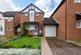 Additional image 10 of Hoppers Meadow, Loughton, Milton Keynes, Buckinghamshire, MK5