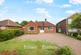 St. Johns Road, Colchester, Essex, CO4