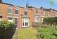 Victoria Avenue, Crook