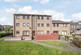 Gladney Square, Kirkcaldy