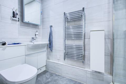 2 bedroom maisonette to rent, South Street , Reading , Berkshire , RG1