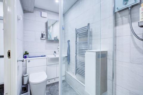 2 bedroom maisonette to rent, South Street , Reading , Berkshire , RG1