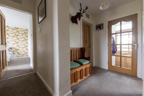 3 bedroom semi-detached bungalow for sale, Taigh Sona, 2 Newhall, Balblair