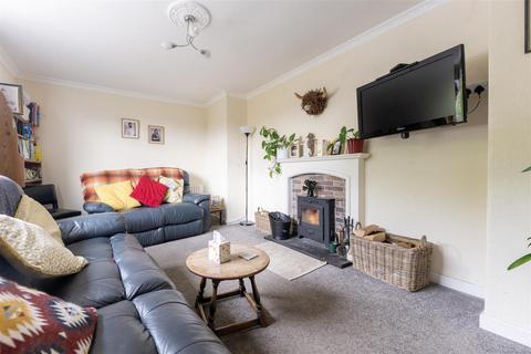 3 bedroom semi-detached bungalow for sale, Taigh Sona, 2 Newhall, Balblair