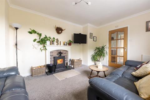 3 bedroom semi-detached bungalow for sale, Taigh Sona, 2 Newhall, Balblair