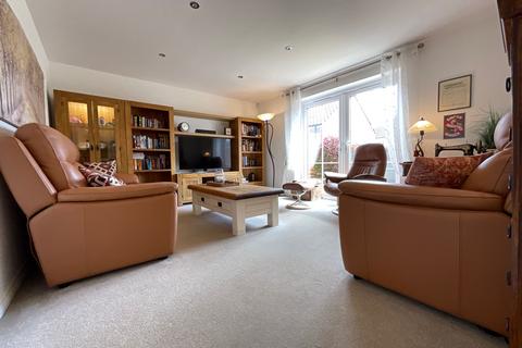 4 bedroom detached house for sale, Mill Way, Scarborough, YO13