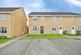 Bourneville Drive, Stockton-on-Tees, TS19
