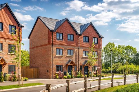 4 bedroom semi-detached house for sale, Windsor Gate, Maidenhead Road, Windsor