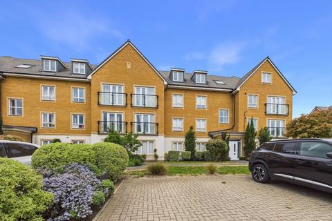 Kenyon Way, Langley, Berkshire, SL3