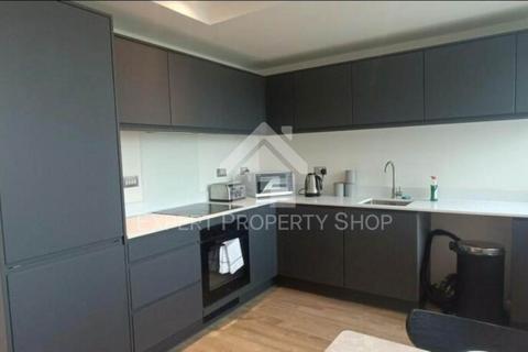 1 bedroom flat for sale, Seymour Grove, Manchester