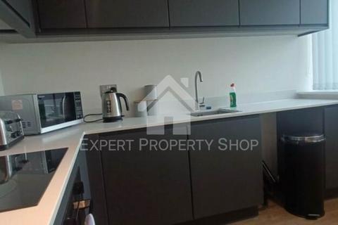 1 bedroom flat for sale, Seymour Grove, Manchester