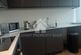 Additional image 4 of Seymour Grove, Manchester