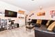 Additional image 3 of Hegarty Court, Snodland, Kent